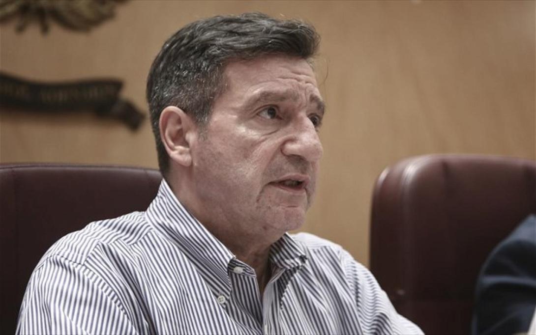 giorgos-kaminis.jpg
