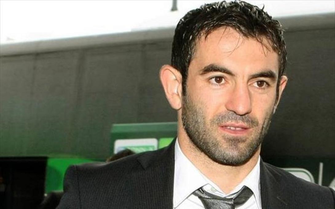 giorgos-karagkounis.jpg