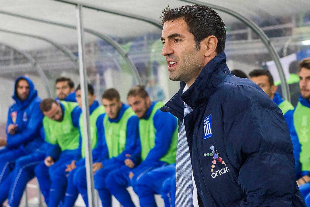 giorgos-karagounis.jpg