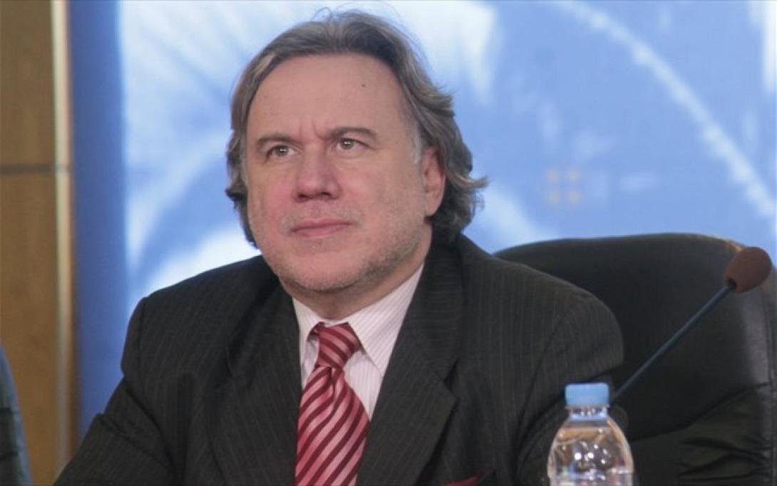 giorgos-katrougkalos-anaplirotis-upourgos-dioikitikis-metarruthmisis.jpg