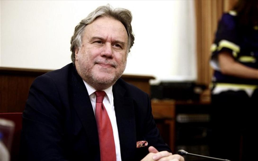 giorgos-katrougkalos.jpg