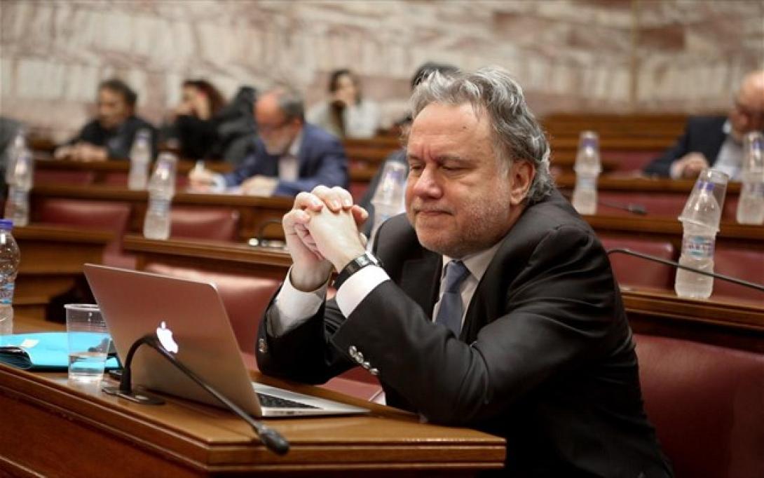 giorgos-katrougkalos.jpg