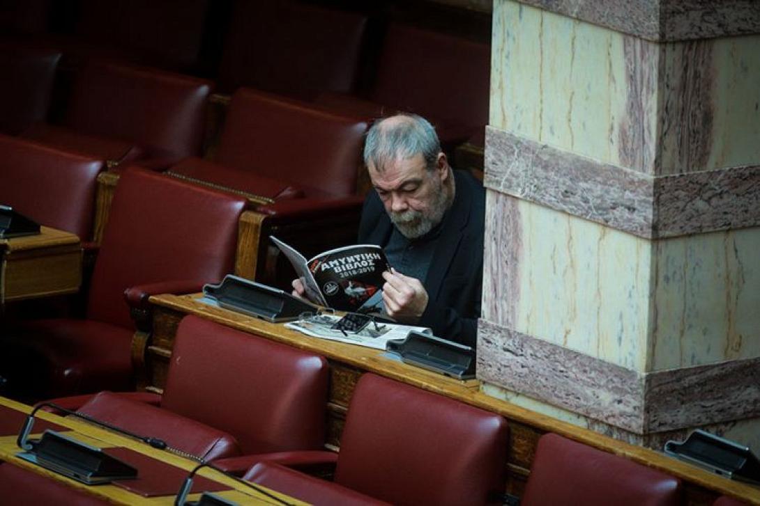  Κυρίτσης