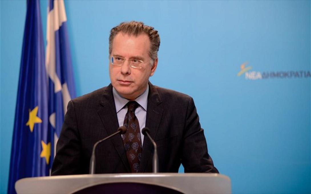 giorgos-koumoutsakos.jpg