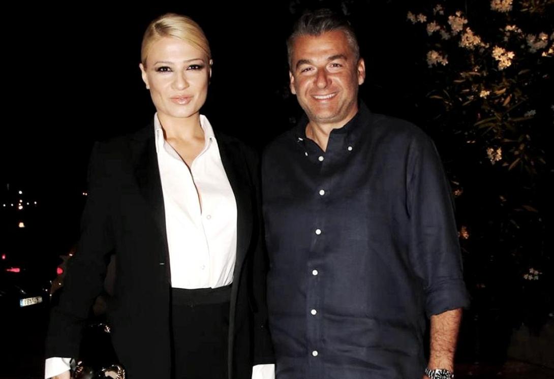 giorgos-liagas-fay-skorda-2016-650.jpg
