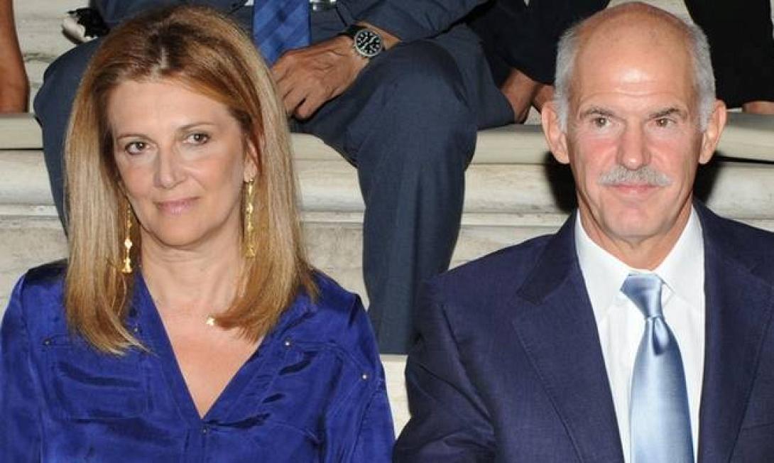 giorgos-papandreou-anta-diazygio.jpg