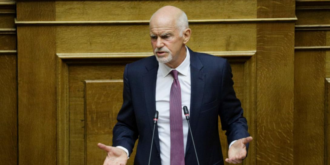 giorgos-papandreou-vouli-lefta-yparxoun-21072019.jpg