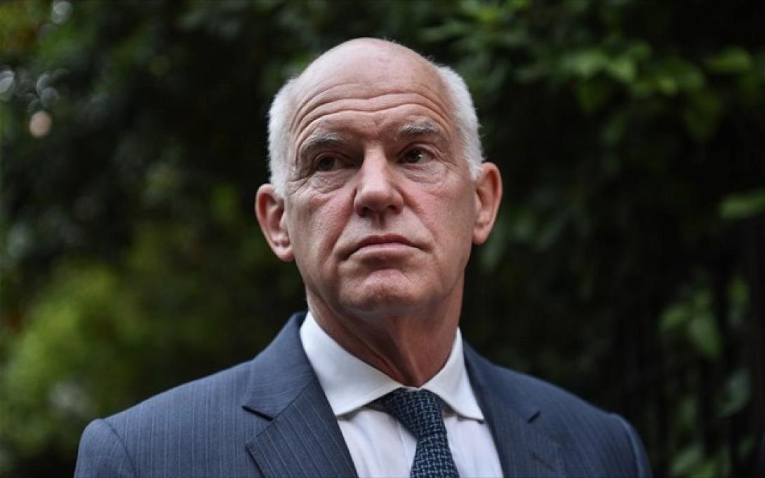 giorgos-papandreou.jpg