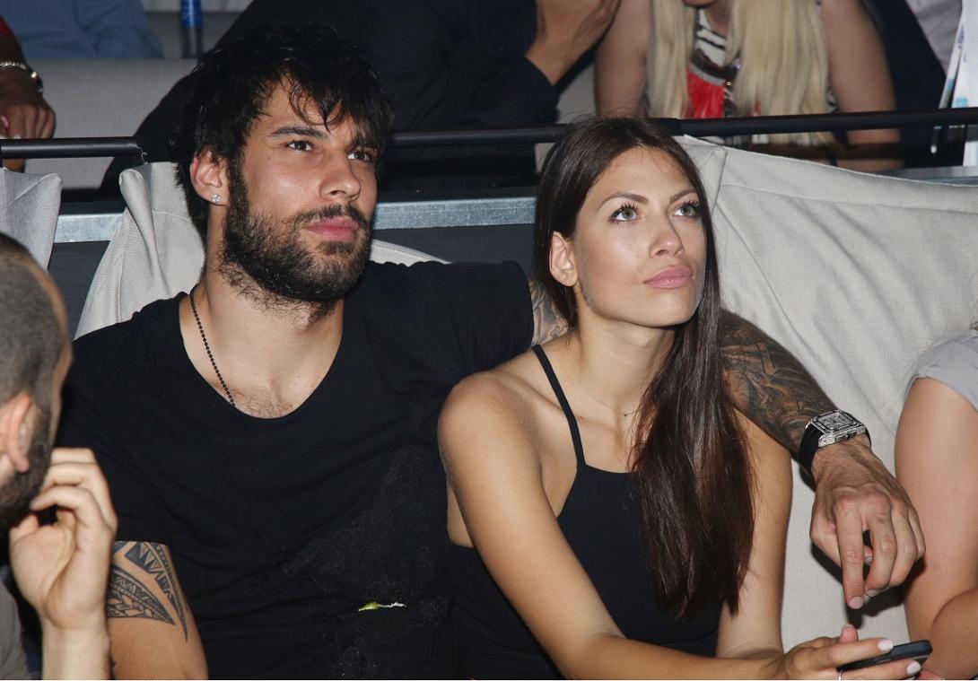 giorgos-printezis-stella-kostopoulou.jpg
