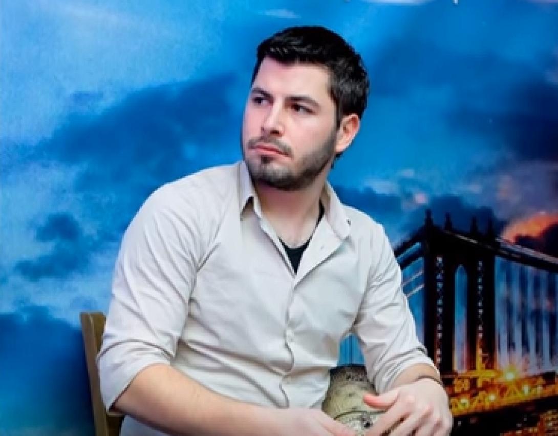 giorgos.png