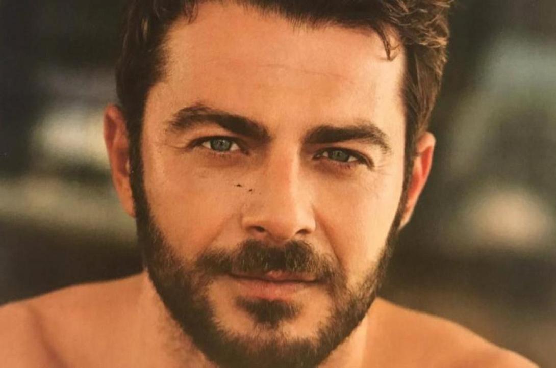 giorgos_aggelopoylos.jpg