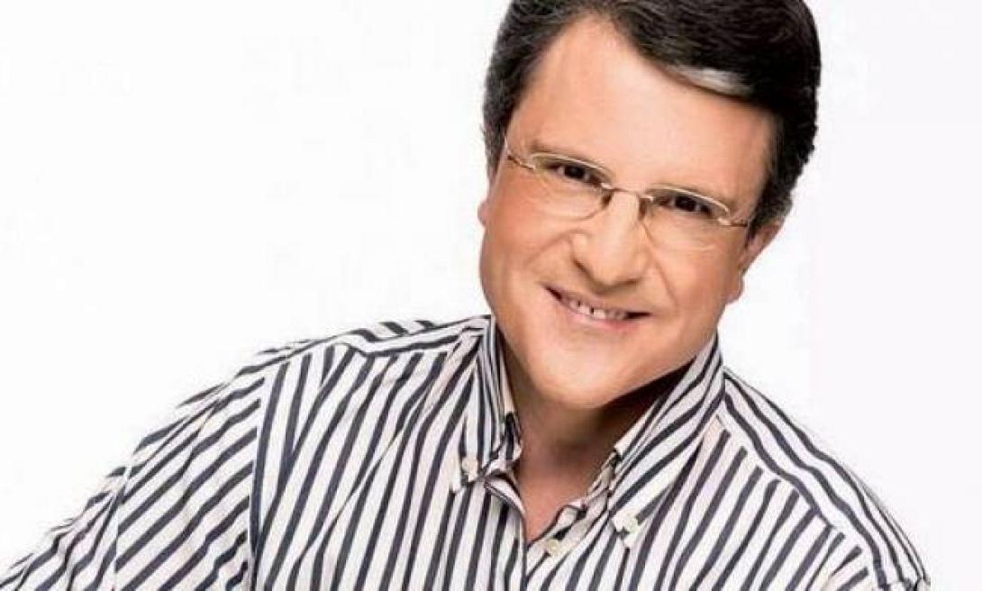 giorgos_aytias.jpg