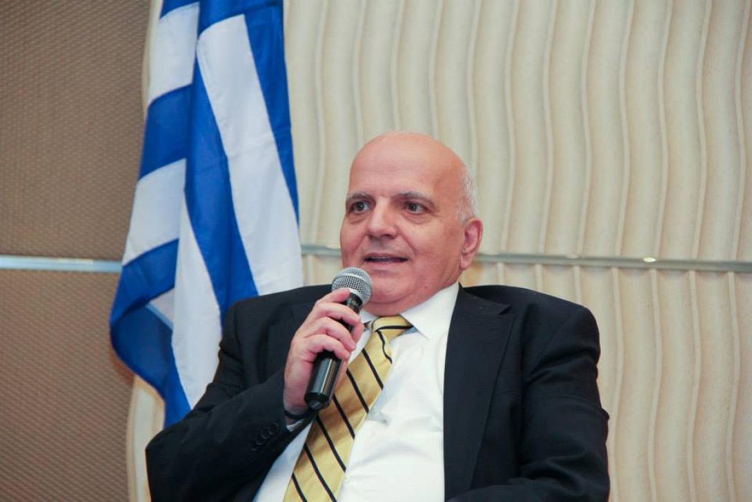 giorgos_fountoulakis.jpg