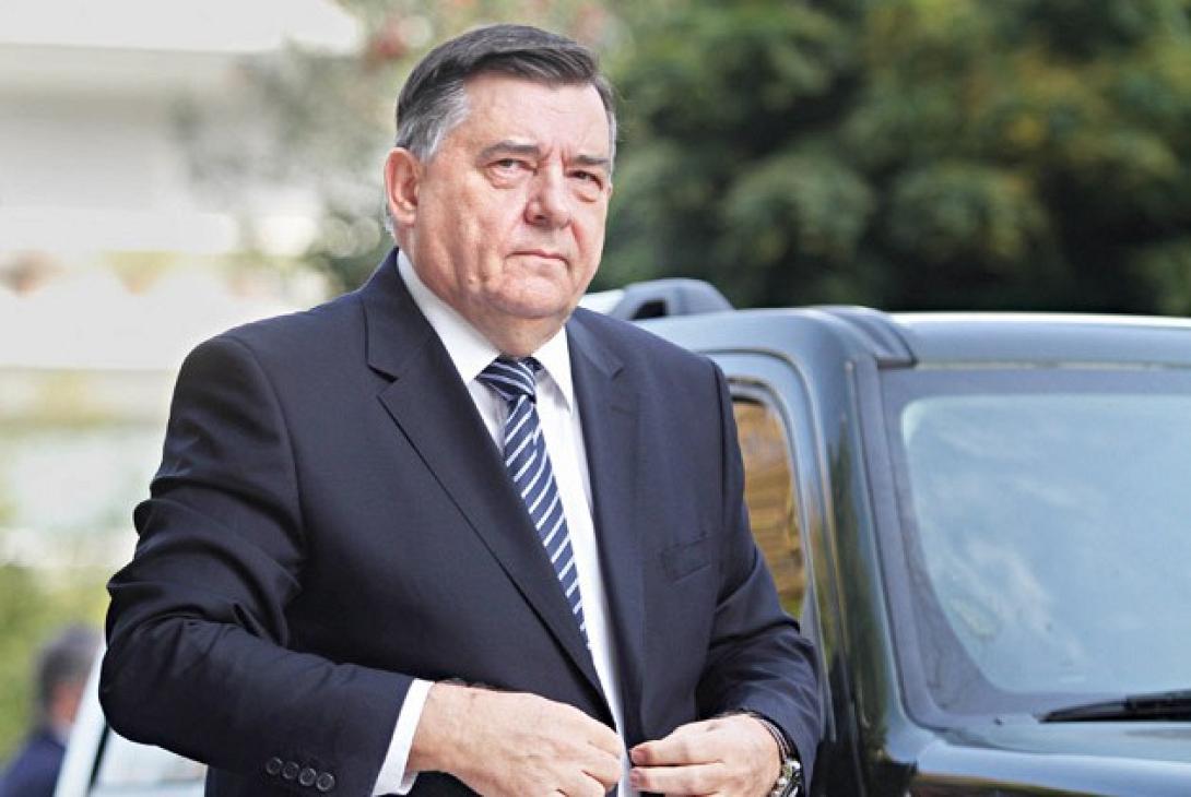 giorgos_karatzaferis_1.jpg
