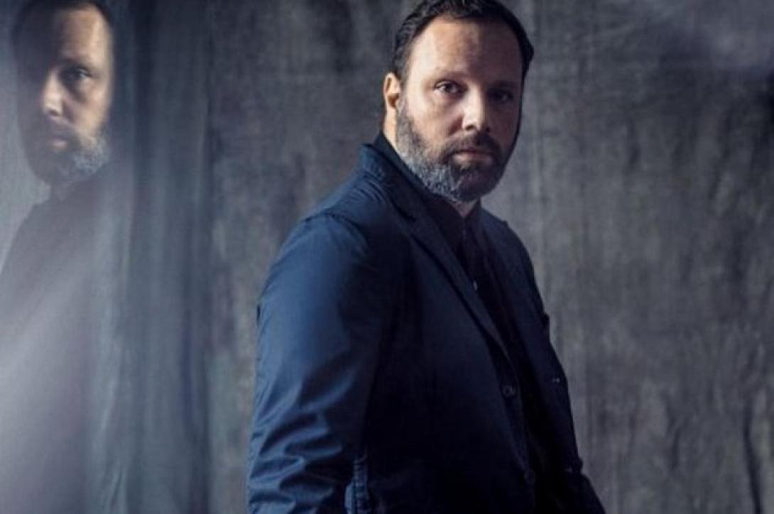 giorgos_lanthimos.jpg