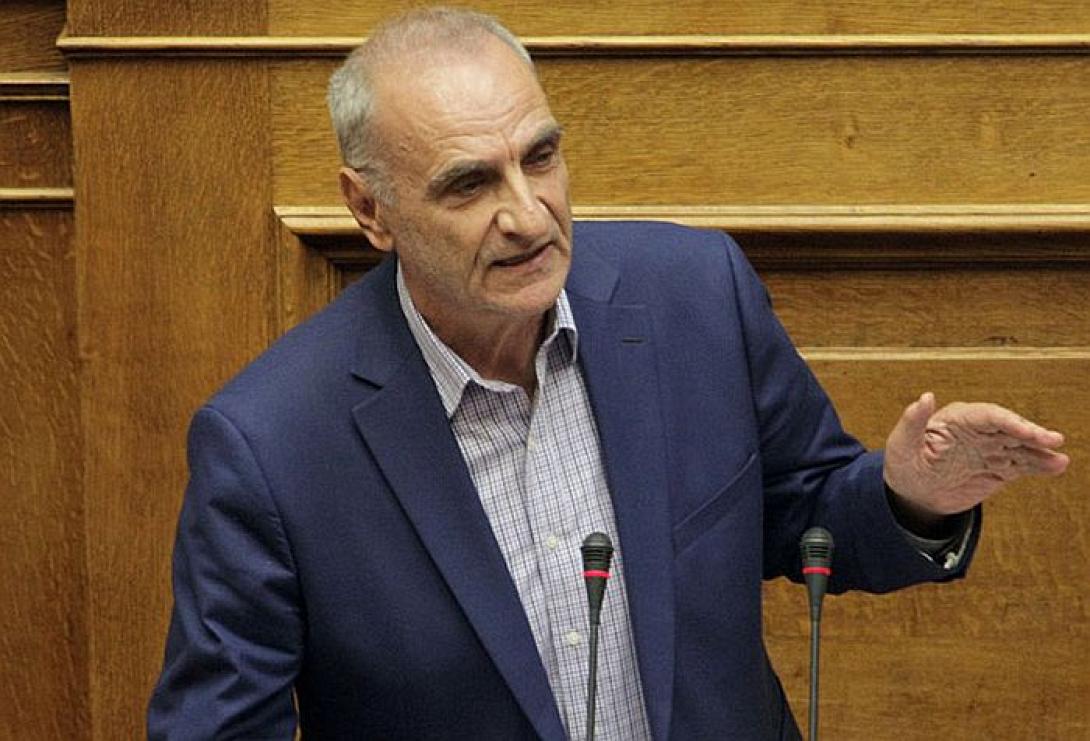 giorgos_varemenos_syriza_2019.jpg