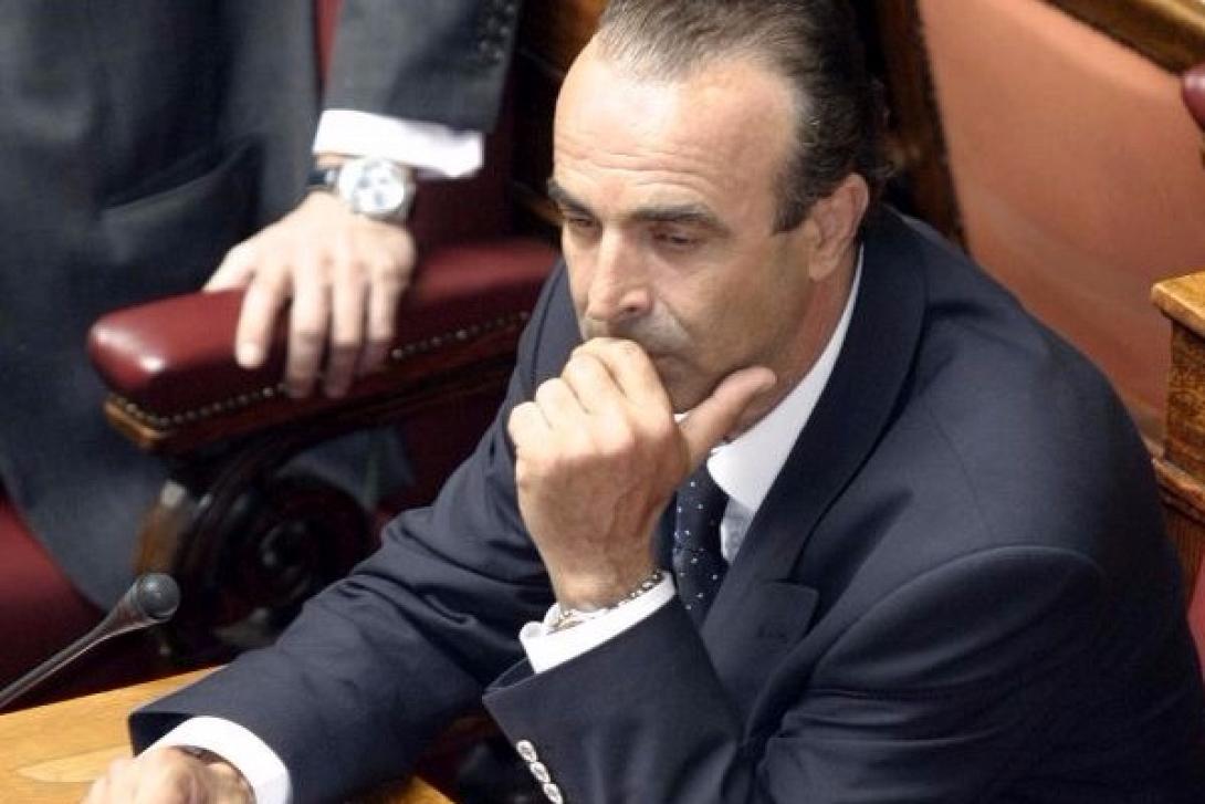 giorgos_vasileioy.jpg