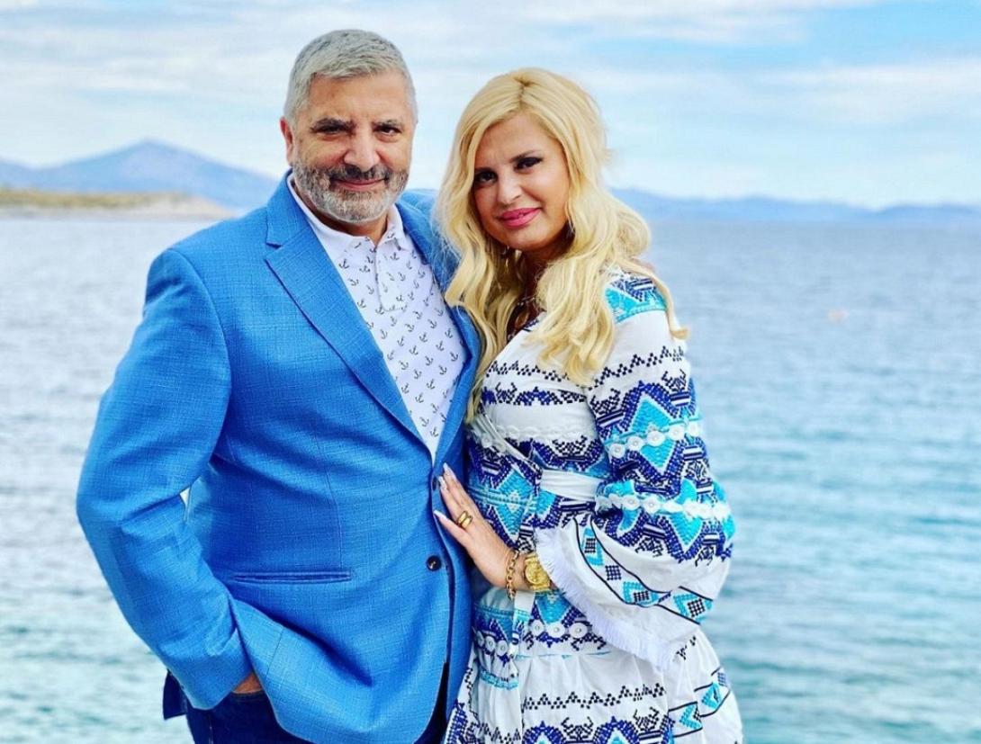 giorgospatoulis1.jpg