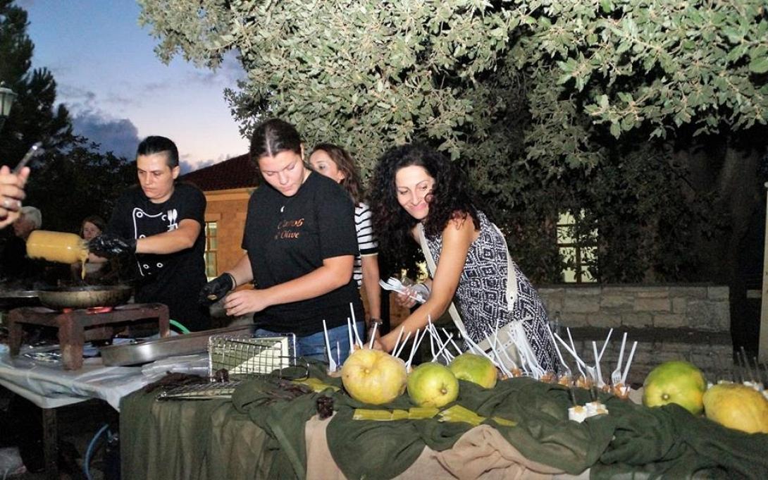 giortikitroy2.jpg