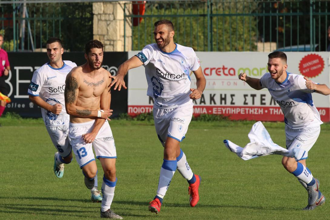 giouhtas-irodotos.jpg