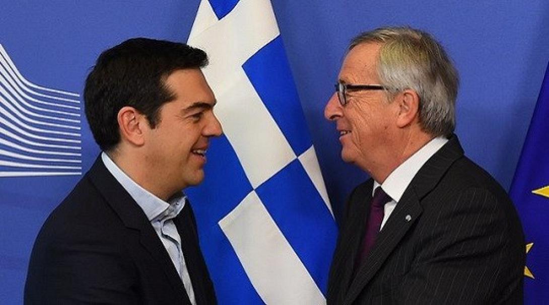 giounker-tsipras.jpg