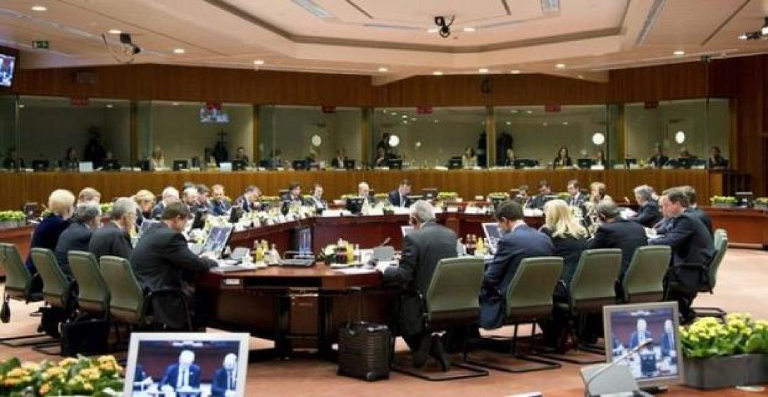 Αντί νέου μνημονίου,ενισχυμένη εποπτεία στην Ελλάδα για χρηματοδότηση από τον ΕΜΣ