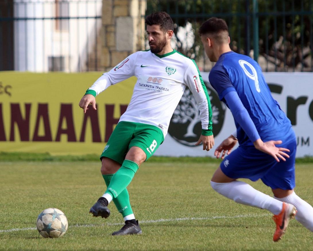 gioyhtasrethymniakos0218.jpg