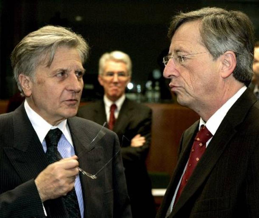 gioynker-trise.jpg