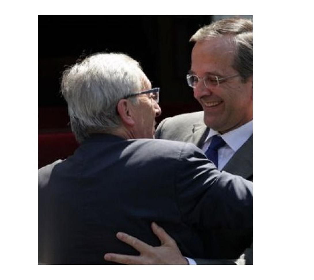 Μυστικό επτασφράγιστο το χαρτοφυλάκιο Αβραμόπουλου