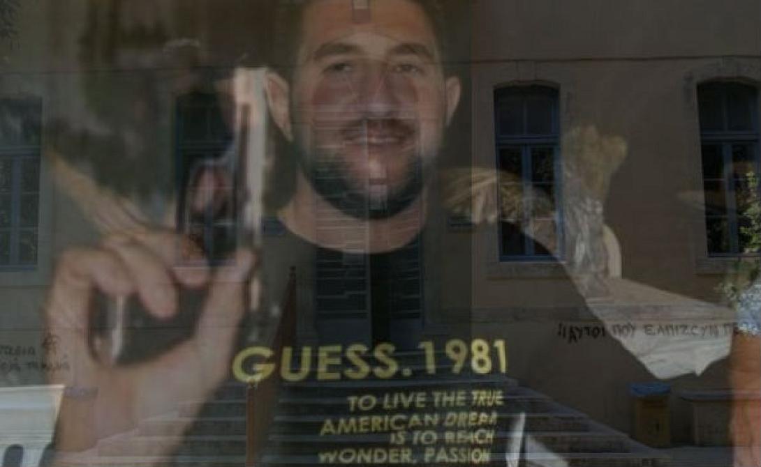 giparakis1-1.jpg