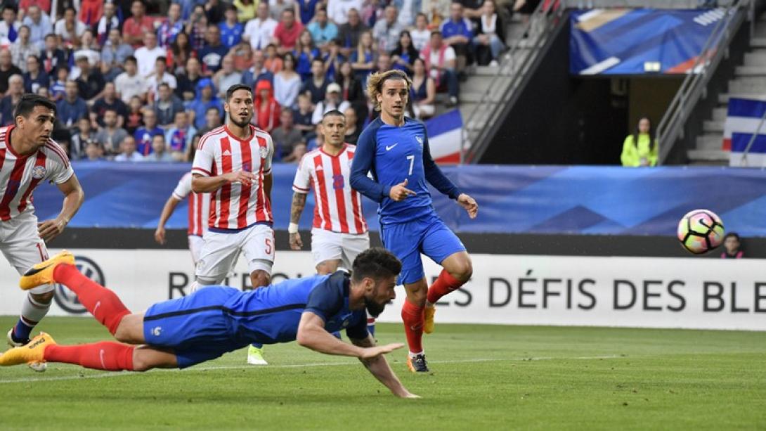 giroud.jpg