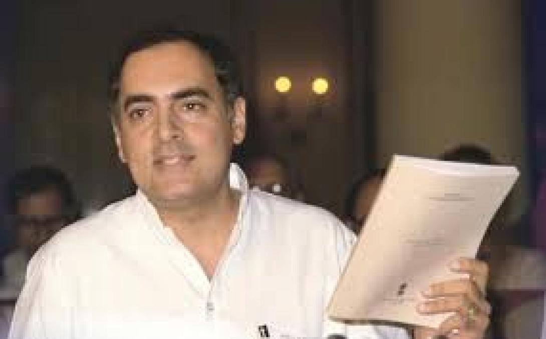 Άλλαξε η ποινή των δραστών της δολοφονίας του Ρατζίβ Γκάντι το 1991 στην Ινδία