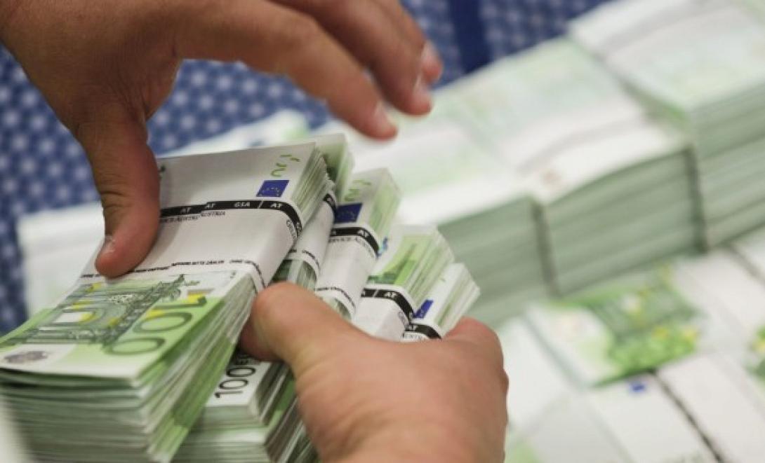 γκισέ τράπεζας