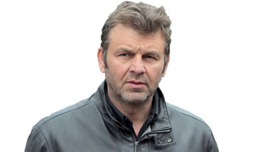 gkletsos1.jpg