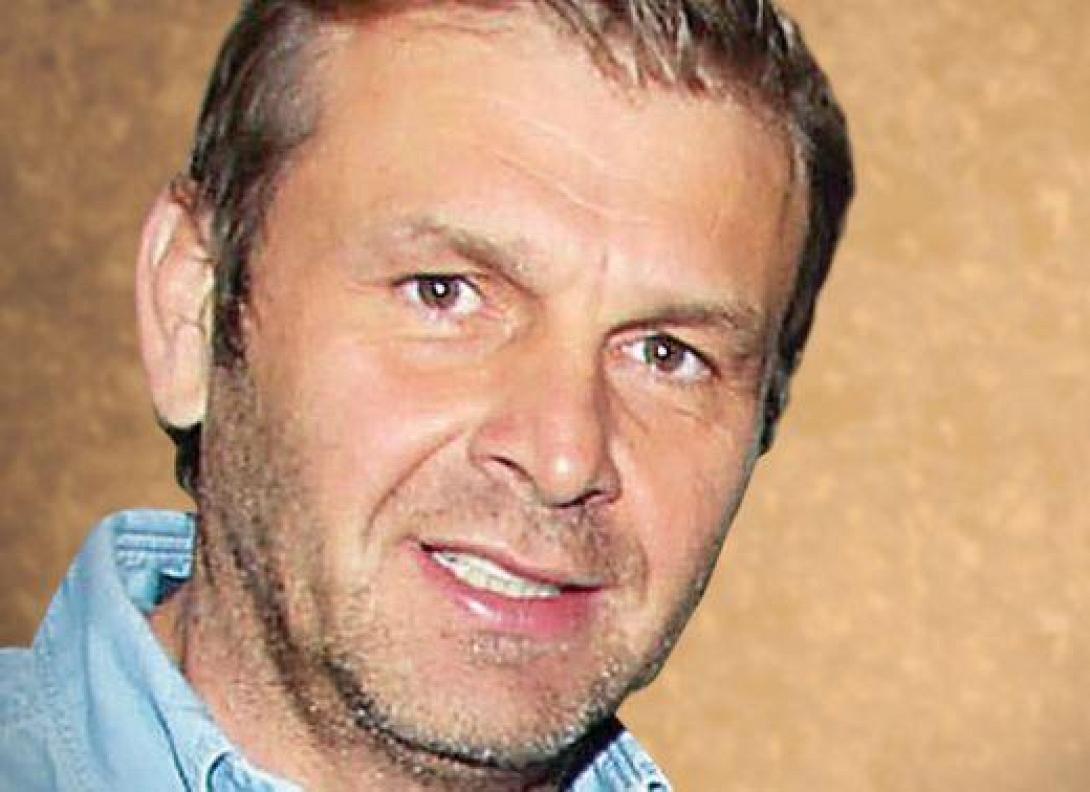 gkletsos.jpg