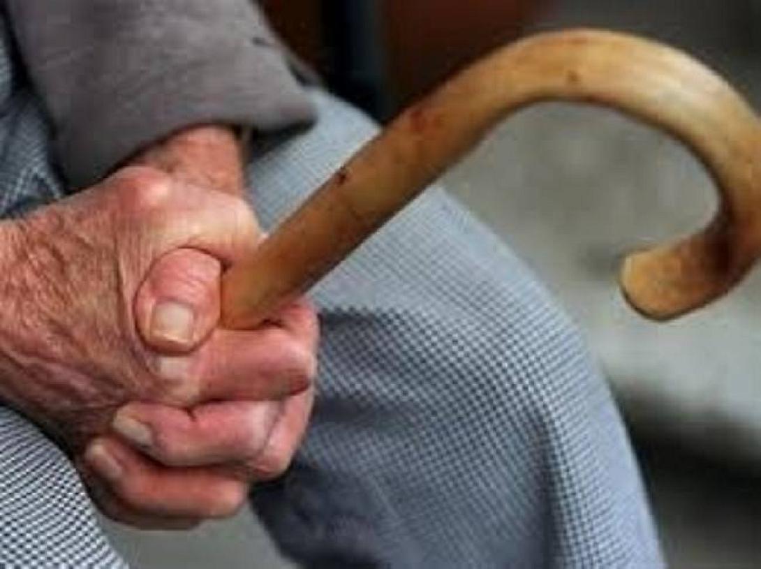 Μελέτη για την υγεία ηλικιωμένων Ελλήνων της Αυστραλίας