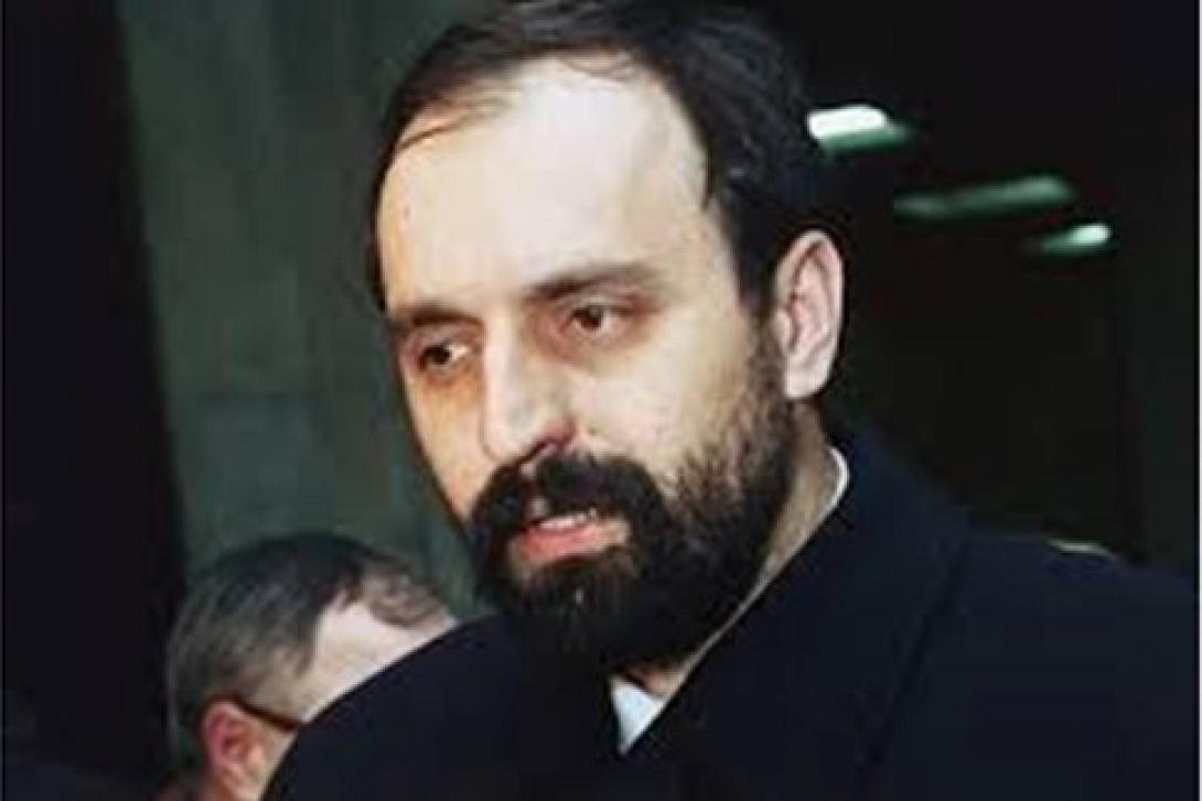 gkoran_xatzis.jpg