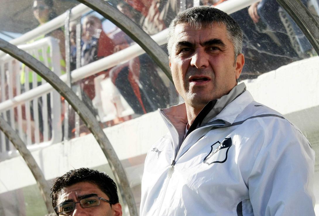 gkoulis.jpg