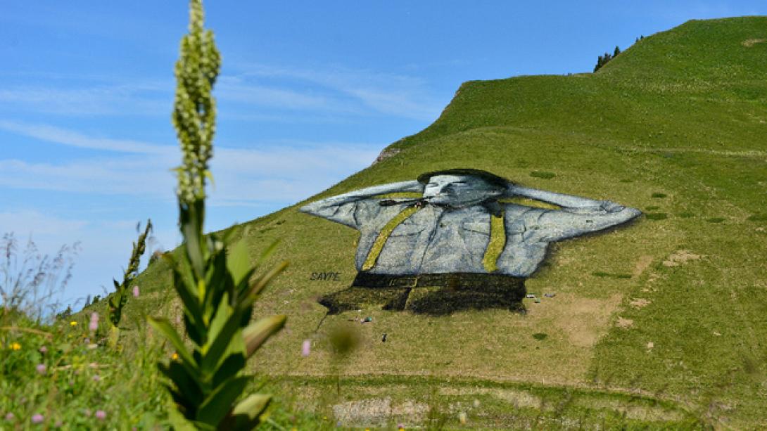 graffiti_voyno.jpg