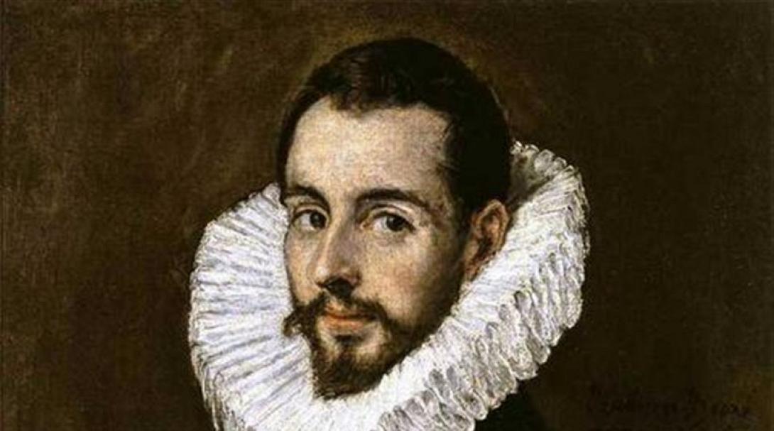 Δέκα ζωγράφοι εκθέτουν στο Ηράκλειο &quot;αναζητώντας τον El Greco&quot;