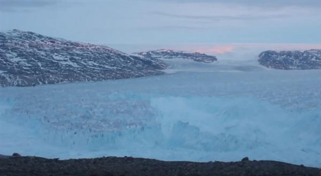 glacier-600-x-329.jpg
