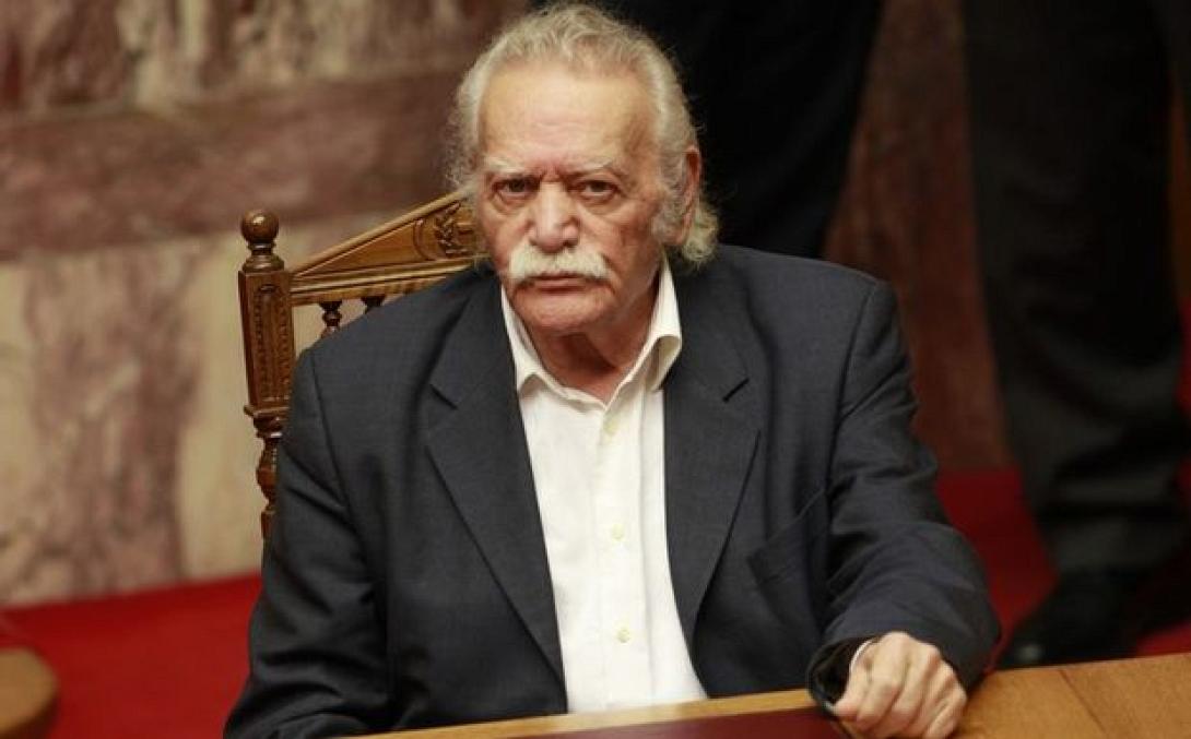 glezos_1.jpg