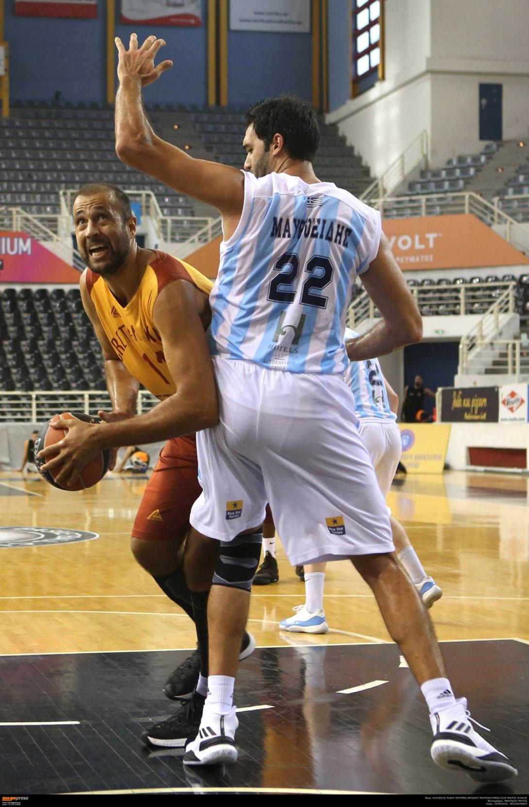 gliniadakis.jpg