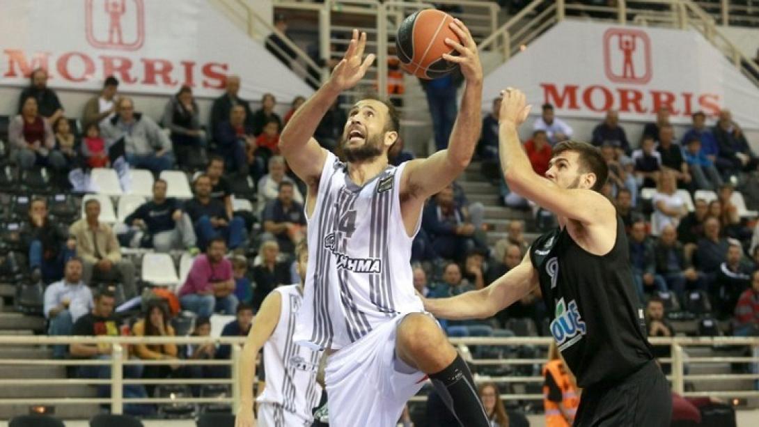gliniadakis.jpg