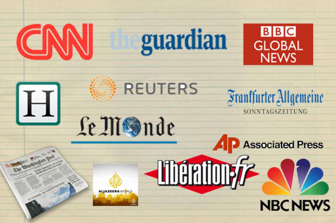 Τι γράφει ο Διεθνής Τύπος για τις εκλογές στην Ελλάδα