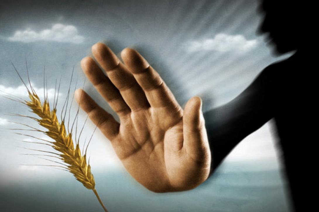 gluten.jpg