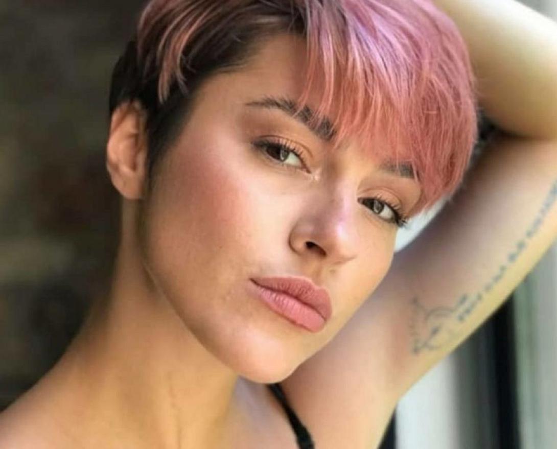 gntm-2-agalma-i-katia-tarabanko-anevazei-tin-pio-kalokairini-foto-kai-mas-ftiachnei-ti-diathesi-768x619.jpg