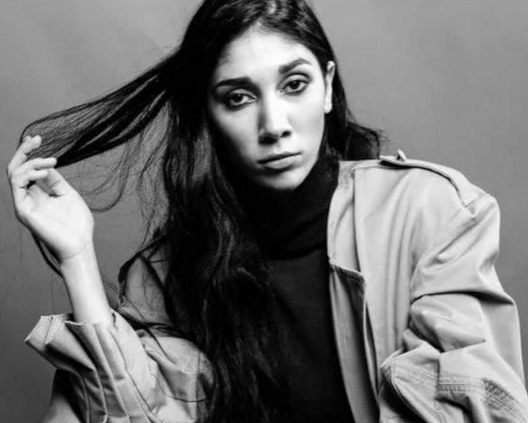 gntm-3-i-paraskevi-kerasioti-echei-ginei-to-top-model-pou-sigoura-den-perimenes.jpg