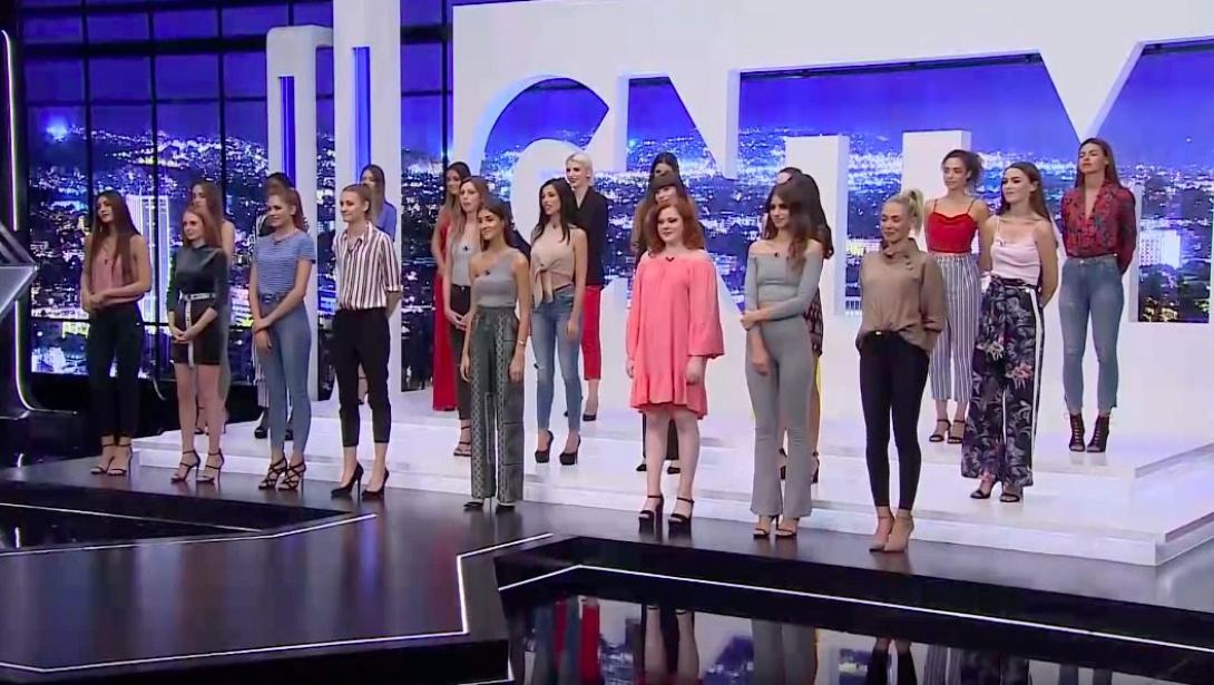 gntm-apox.jpeg