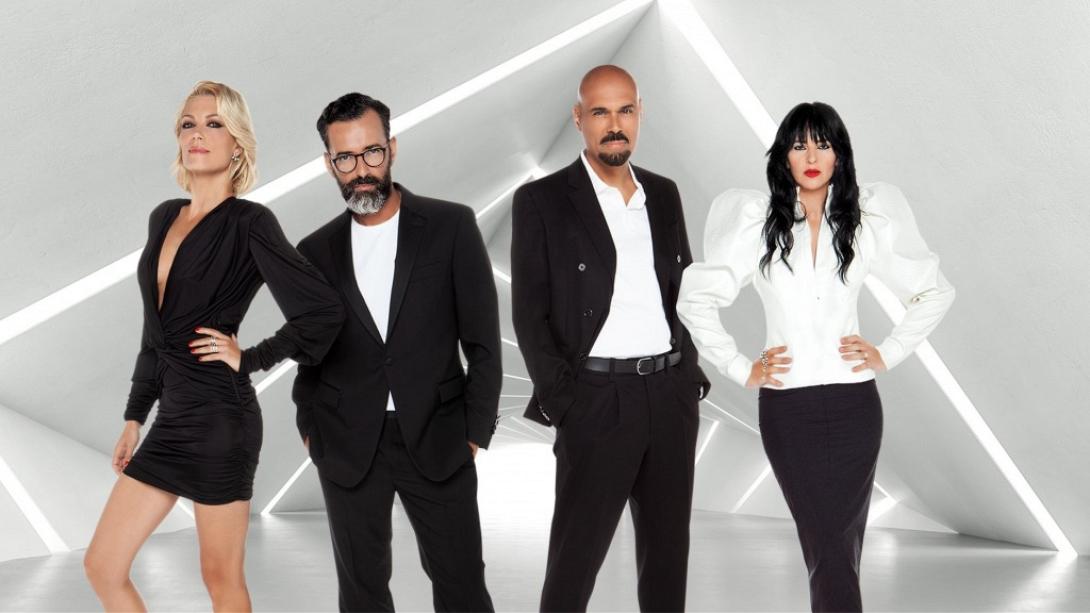 gntm3_1920x1004_carousel_20-21_telikoc_sosto.jpg